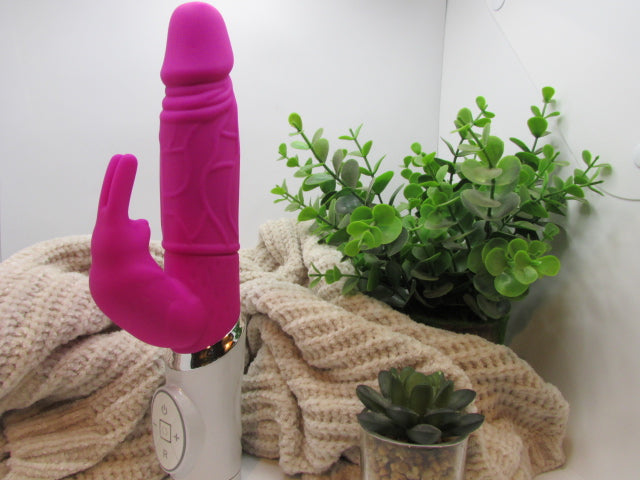 ROTADOR SEXY SOFT