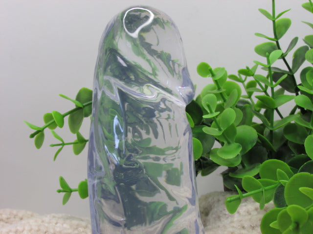 DILDO REALISTICO 15 CM