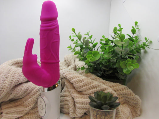 ROTADOR SEXY SOFT