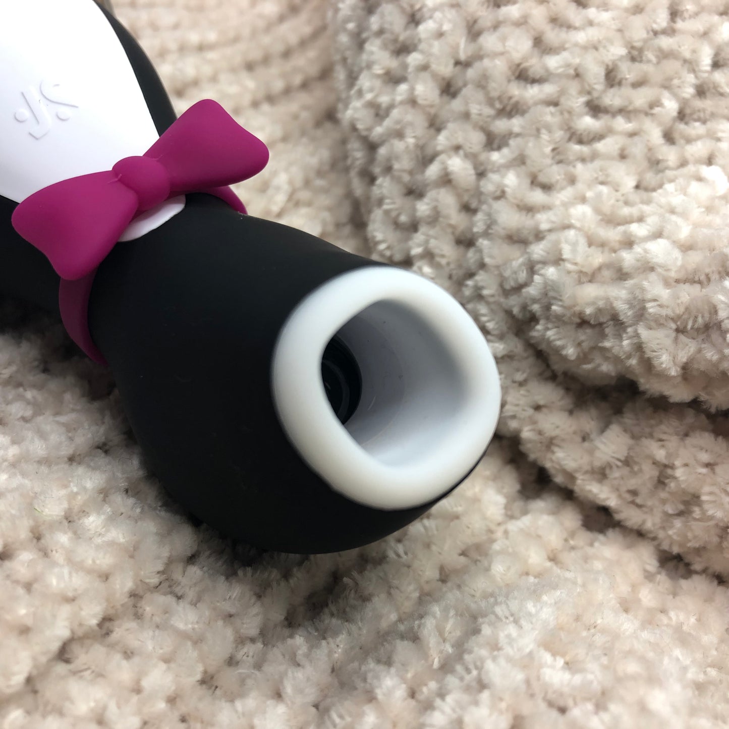 SUCCIONADOR PENGUIN SATISFYER
