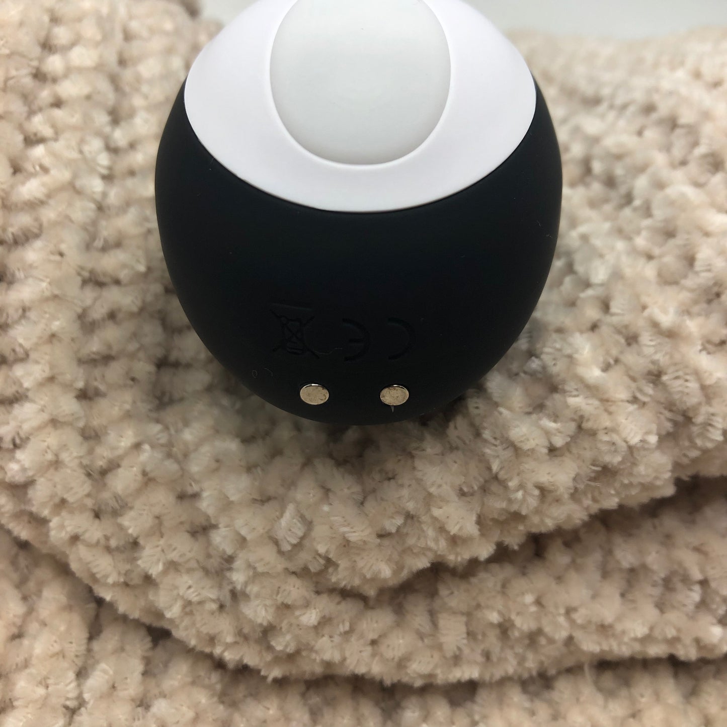 SUCCIONADOR PENGUIN SATISFYER