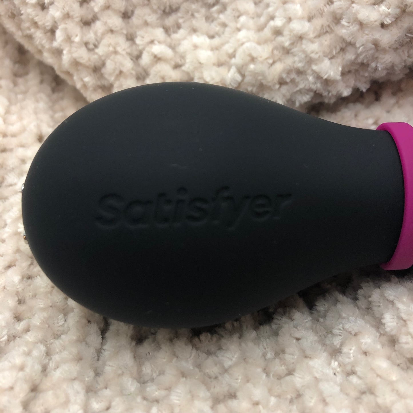 SUCCIONADOR PENGUIN SATISFYER