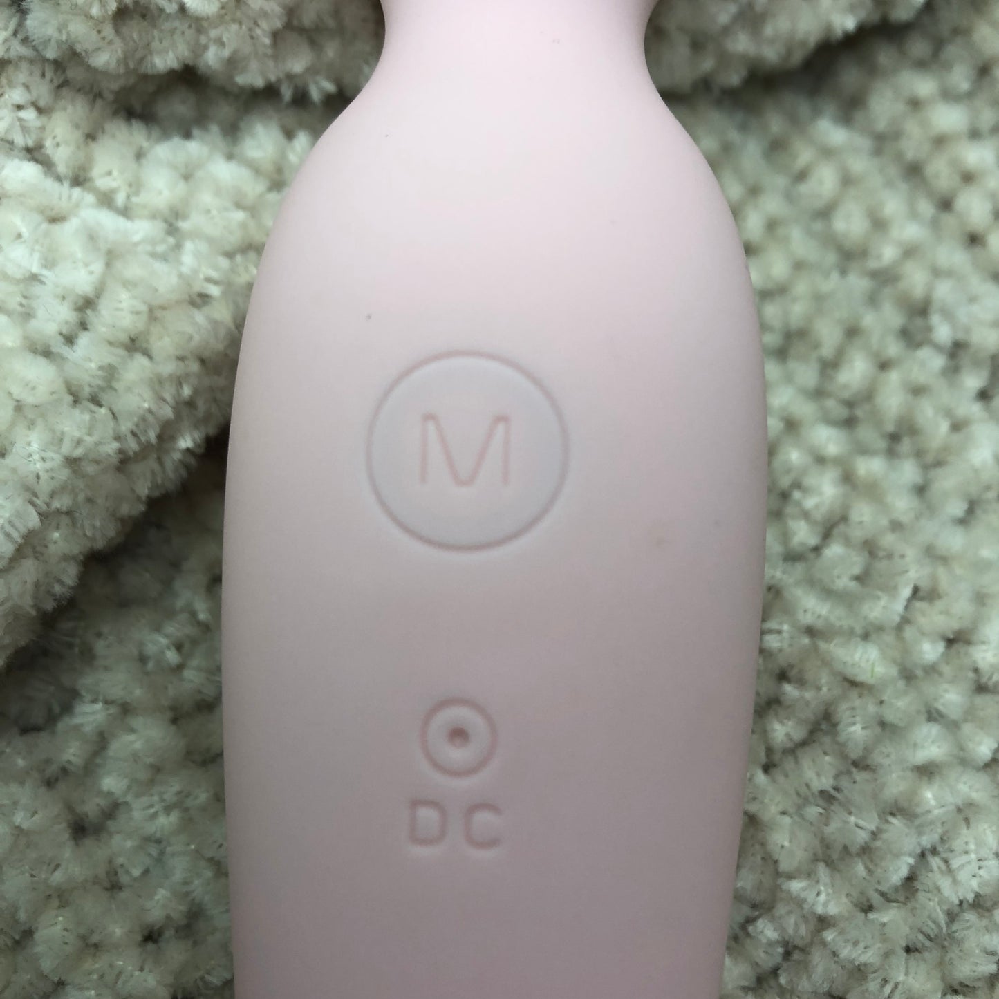 ESTIMULADOR HELADO LILO