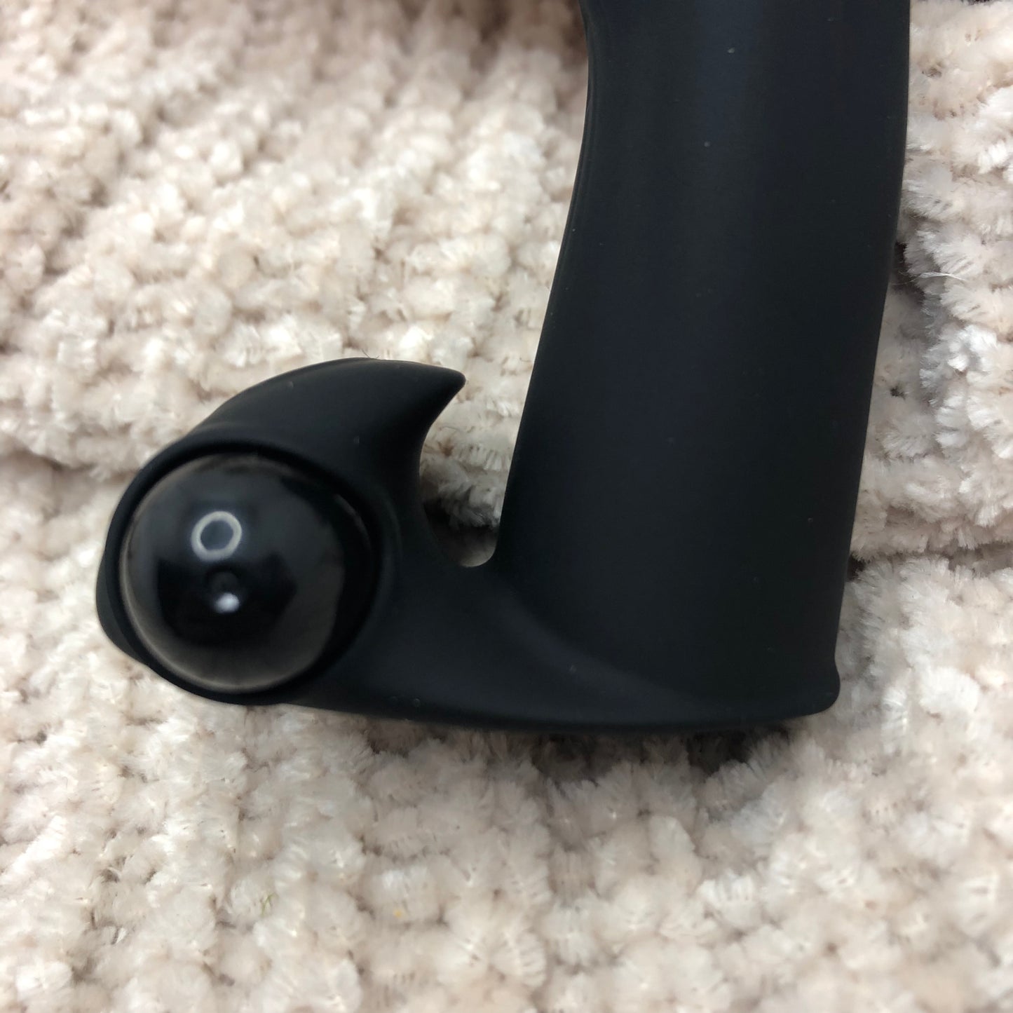 DEDO VIBRADOR ADONIS