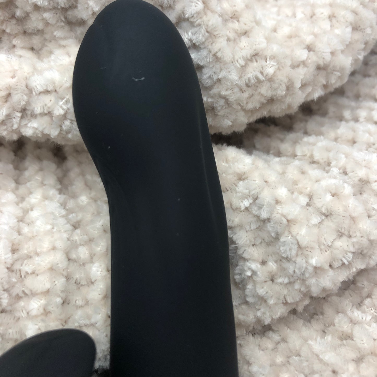 DEDO VIBRADOR ADONIS