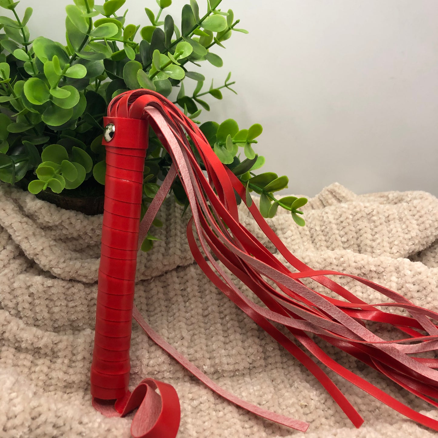 KIT BONDAGE COMPLETO